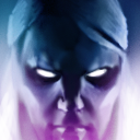 Ghost Walk (AD)