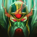 Vampiric Spirit